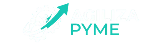 Agiliza PYME