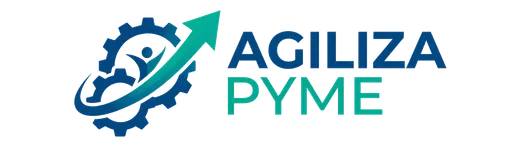 Agiliza PYME
