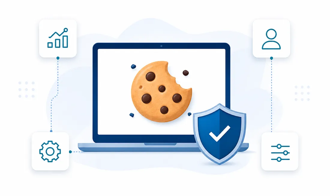 Política de Cookies